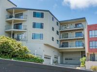 More Details about MLS # 421517267 : 3550 MARKET STREET #101