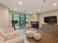 More Details about MLS # 421517370 : 1440 BROADWAY #101