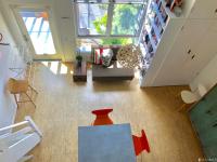 More Details about MLS # 421517518 : 1695 18TH STREET #413