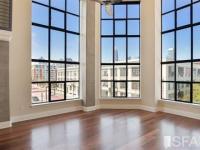 More Details about MLS # 421518175 : 1 BLUXOME STREET #304