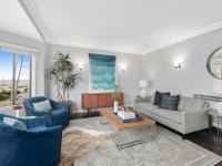 More Details about MLS # 421518302 : 1890 JEFFERSON STREET #203
