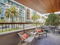 More Details about MLS # 421518303 : 55 DOLORES STREET #2