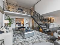 More Details about MLS # 421518639 : 1 BLUXOME STREET #305