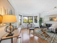 More Details about MLS # 421520743 : 3250 16TH STREET #1