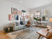 More Details about MLS # 421523016 : 3461 17TH STREET #A