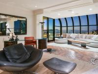 More Details about MLS # 421524316 : 611 WASHINGTON #2402