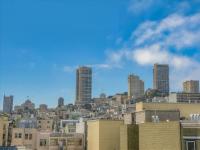 More Details about MLS # 421524393 : 460 FRANCISCO STREET #302