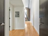 More Details about MLS # 421525203 : 16 JESSIE STREET #107