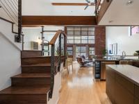 More Details about MLS # 421525370 : 38 LUSK STREET #2
