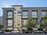 More Details about MLS # 421526273 : 320 ALABAMA STREET #3