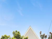 More Details about MLS # 421526431 : 386 RICHLAND AVENUE #C