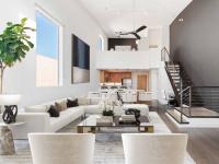 More Details about MLS # 421526486 : 249 SHIPLEY STREET #7