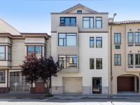 More Details about MLS # 421527518 : 827 NORTH POINT STREET #3