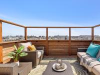 More Details about MLS # 421527776 : 555 NATOMA STREET #5