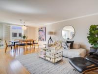 More Details about MLS # 421528030 : 1734 BAY STREET #201