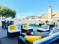 More Details about MLS # 421528257 : 1490 OCEAN AVENUE #201