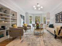 More Details about MLS # 421529275 : 1500 FRANCISCO STREET #4