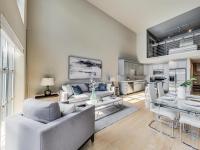 More Details about MLS # 421529306 : 139 STILLMAN STREET #4