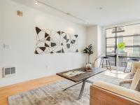 More Details about MLS # 421531117 : 469 TEHAMA STREET #1
