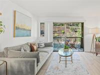 More Details about MLS # 421531570 : 370 MONTEREY BOULEVARD #207