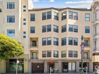 More Details about MLS # 421531869 : 1810 POLK STREET #203