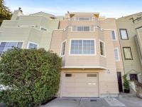More Details about MLS # 421532199 : 105 PROSPECT AVENUE #B