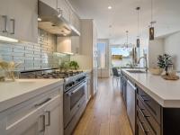 More Details about MLS # 421532390 : 1834 MASON STREET