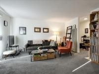 More Details about MLS # 421532396 : 1465 LAGUNA STREET #5