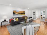 More Details about MLS # 421533176 : 386 RICHLAND AVENUE #A