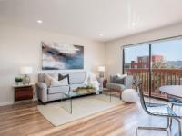 More Details about MLS # 421533860 : 380 MONTEREY BOULEVARD #101