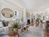 More Details about MLS # 421533909 : 160 CARMEL STREET #101