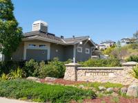 More Details about MLS # 421533951 : 124 ELFIN COURT