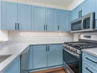 More Details about MLS # 421534258 : 1380 GREENWICH STREET #203