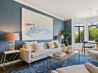 More Details about MLS # 421534532 : 1805 FILLMORE STREET #304