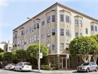 More Details about MLS # 421534568 : 400 AVILA STREET #202