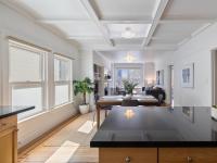 More Details about MLS # 421534997 : 1530 JONES STREET #3