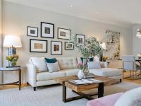 More Details about MLS # 421535378 : 500 MASONIC AVENUE #3