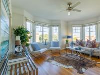 More Details about MLS # 421535544 : 1150 DOLORES STREET #3
