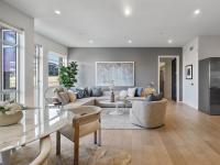 More Details about MLS # 421536114 : 1001 17TH STREET #402