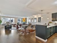 More Details about MLS # 421536834 : 200 29TH STREET #5