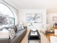 More Details about MLS # 421537600 : 89 GOETHE STREET #3