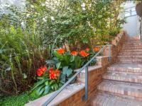 More Details about MLS # 421537787 : 429 CARL STREET