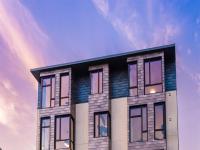 More Details about MLS # 421538170 : 1282 HAYES STREET #200
