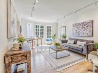 More Details about MLS # 421538519 : 1905 LAGUNA STREET #104