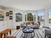 More Details about MLS # 421538579 : 3700 DIVISADERO STREET #201