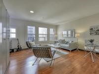 More Details about MLS # 421539371 : 725 PINE STREET #306