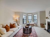 More Details about MLS # 421539972 : 1776 SACRAMENTO STREET #305