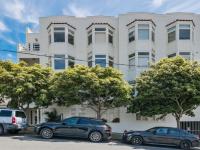 More Details about MLS # 421541178 : 1215 GREENWICH STREET #4A