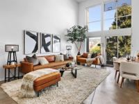 More Details about MLS # 421541195 : 725 FLORIDA STREET #17