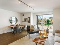 More Details about MLS # 421541309 : 2299 MARKET STREET #201
